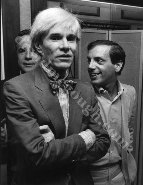 Andy Warhol, Steve Rubell 1981 NYC .jpg